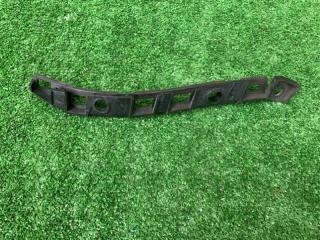 Фото запчасти крепление бампера заднее правое Mercedes-Benz A-CLASS контрактная запчасть Запчасть крепление бампера заднее правое Mercedes-Benz A-CLASS