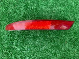 Запчасть катафот задний левый NISSAN SERENA