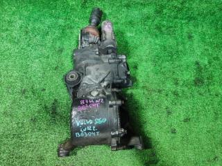 Фото запчасти редуктор задний VOLVO S60 2012 контрактная запчасть Запчасть редуктор задний VOLVO S60 2012