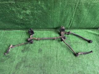 Запчасть рулевая трапеция NISSAN ATLAS