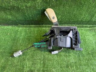 Фото запчасти селектор акпп LINCOLN NAVIGATOR 2006 контрактная запчасть Запчасть селектор акпп LINCOLN NAVIGATOR 2006