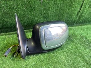 Запчасть зеркало левое CADILLAC ESCALADE