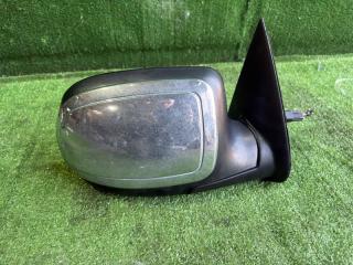 Запчасть зеркало правое CADILLAC ESCALADE