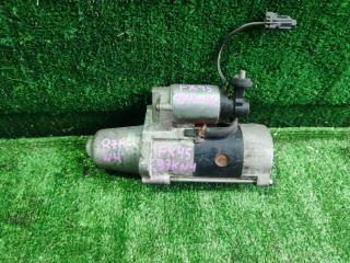 Запчасть стартер INFINITI FX45