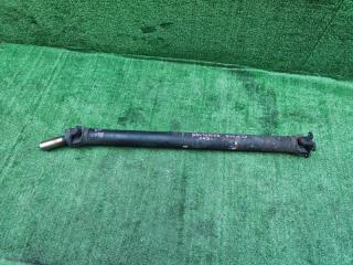 Фото запчасти карданный вал задний LINCOLN NAVIGATOR контрактная запчасть Запчасть карданный вал задний LINCOLN NAVIGATOR