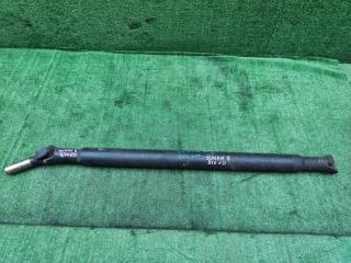 Фото запчасти карданный вал задний GMC YUKON контрактная запчасть Запчасть карданный вал задний GMC YUKON