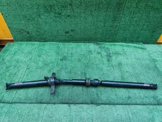 Фото запчасти карданный вал NISSAN PULSAR контрактная запчасть Запчасть карданный вал NISSAN PULSAR