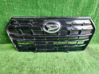 Запчасть решетка радиатора DAIHATSU ROCKY