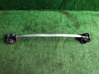 Запчасть распорка NISSAN FAIRLADY Z