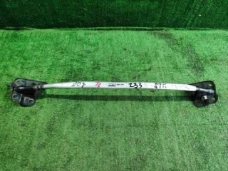 Запчасть распорка NISSAN FAIRLADY Z