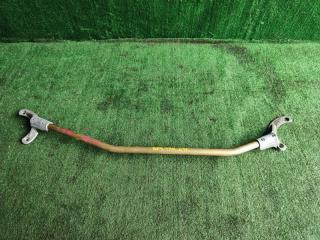 Запчасть распорка SUBARU LEGACY