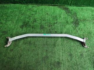 Запчасть распорка передняя SUBARU LEGACY