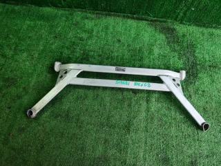 Запчасть распорка SUBARU