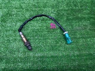 Запчасть лямбда-зонд VOLVO