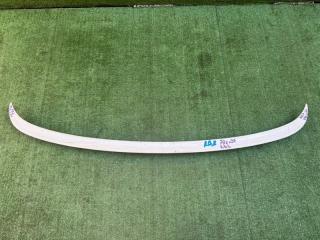 Спойлер HONDA ODYSSEY