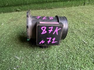 Запчасть датчик расхода воздуха NISSAN CEDRIC