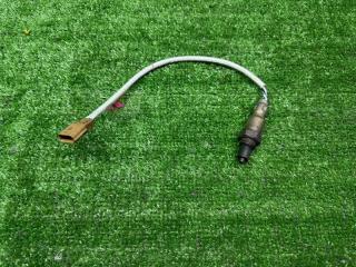 Фото запчасти лямбда-зонд NISSAN NOTE контрактная запчасть Запчасть лямбда-зонд NISSAN NOTE