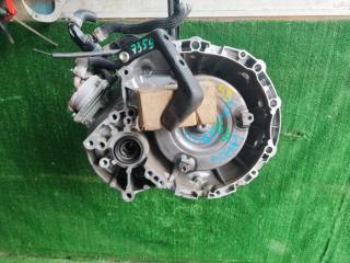 АКПП DAIHATSU MOVE 2018 контрактная АКПП DAIHATSU MOVE 2018