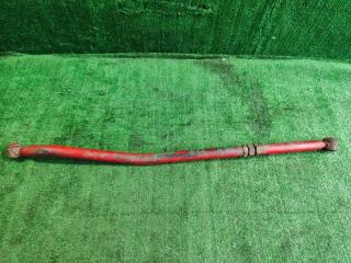 Запчасть тяга поперечная задняя MAZDA MPV