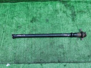 Запчасть карданный вал HONDA ORTHIA