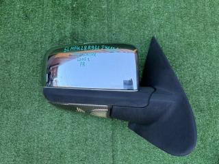 Фото запчасти зеркало правое LINCOLN NAVIGATOR 2003 контрактная запчасть Запчасть зеркало правое LINCOLN NAVIGATOR 2003