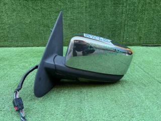 Фото запчасти зеркало левое LINCOLN NAVIGATOR 2003 контрактная запчасть Запчасть зеркало левое LINCOLN NAVIGATOR 2003