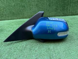 Запчасть зеркало MAZDA AXELA