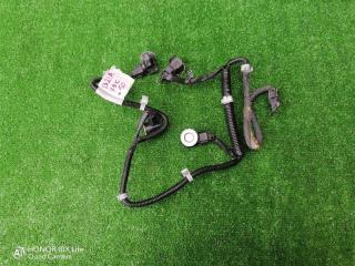 Фото запчасти коса парктроников NISSAN DAYZ ROOX контрактная запчасть Запчасть коса парктроников NISSAN DAYZ ROOX