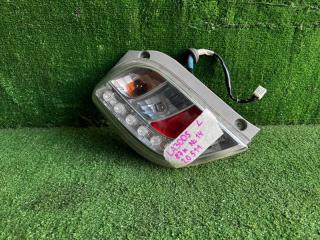 Запчасть стоп-сигнал левый DAIHATSU MIRA E:S