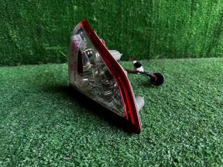 Фото запчасти стоп-вставка левая NISSAN MURANO контрактная запчасть Запчасть стоп-вставка левая NISSAN MURANO