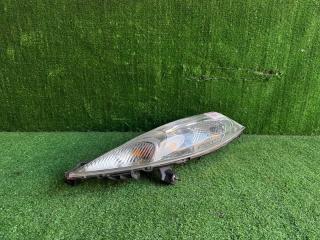 Запчасть габарит передний левый NISSAN JUKE