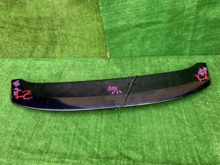 Спойлер SUBARU IMPREZA