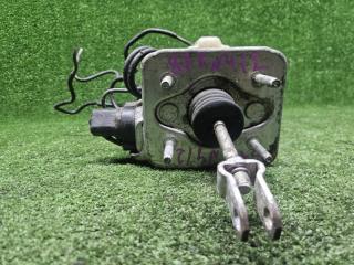 Запчасть главный тормозной цилиндр LEXUS LS600H