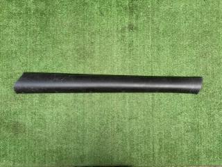 Запчасть накладка на дверь передняя правая LEXUS RX350