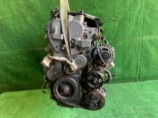 Запчасть двигатель NISSAN BLUEBIRD SYLPHY 2007