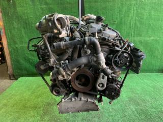 Запчасть двигатель JAGUAR S-TYPE 2007