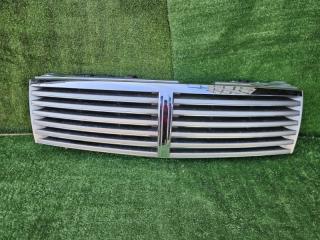 Запчасть решетка радиатора NISSAN CEDRIC