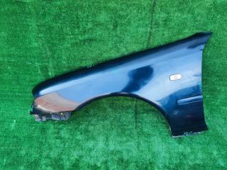 Запчасть крыло переднее левое NISSAN CEDRIC