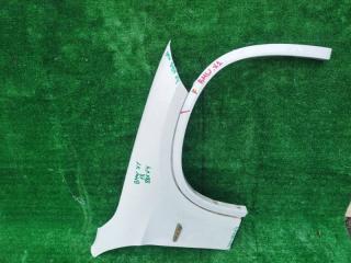 Фото запчасти крыло переднее правое BMW X1 контрактная запчасть Запчасть крыло переднее правое BMW X1