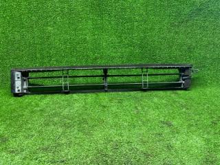 Решетка бамперная