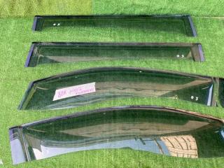 Запчасть ветровик MITSUBISHI DELICA D:5