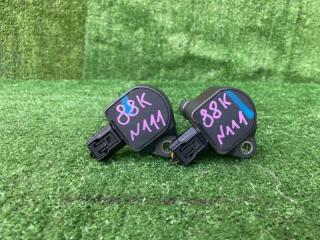 Запчасть катушка зажигания HONDA STEPWGN