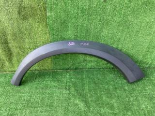 Запчасть дефендер задний левый VOLVO