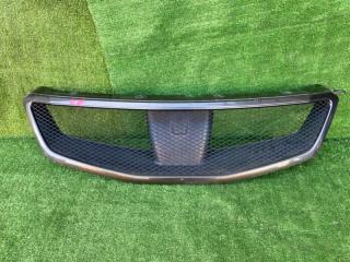 Запчасть решетка радиатора SUBARU LEGACY