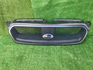 Запчасть решетка радиатора SUBARU LEGACY