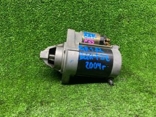 Стартер TOYOTA CROWN 2004 контрактная Стартер TOYOTA CROWN 2004