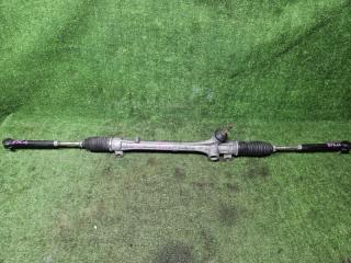 Рулевая рейка LEXUS RX200T