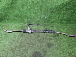 Запчасть рулевая рейка SUZUKI EVERY