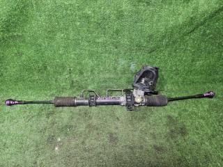 Запчасть рулевая рейка NISSAN MARCH