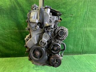 Запчасть двигатель NISSAN BLUEBIRD SYLPHY